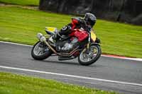 anglesey;brands-hatch;cadwell-park;croft;donington-park;enduro-digital-images;event-digital-images;eventdigitalimages;mallory;no-limits;oulton-park;peter-wileman-photography;racing-digital-images;silverstone;snetterton;trackday-digital-images;trackday-photos;vmcc-banbury-run;welsh-2-day-enduro